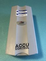 Actu control