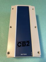 CB2