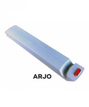 ARJO