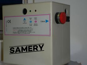 SMV1