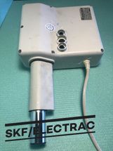 SKF