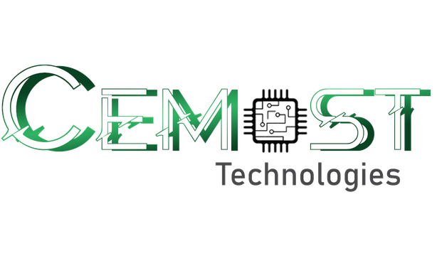 Cemost Technologies