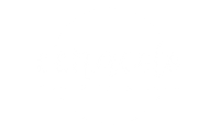 Ristorante Cenacolo