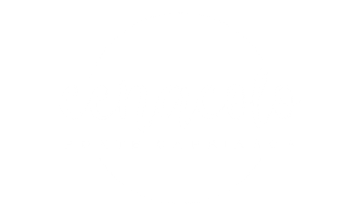 Ristorante Cenacolo