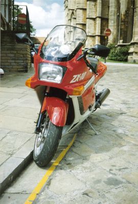 Image10