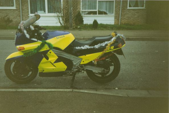 Image23