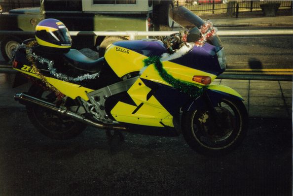 ZX10
