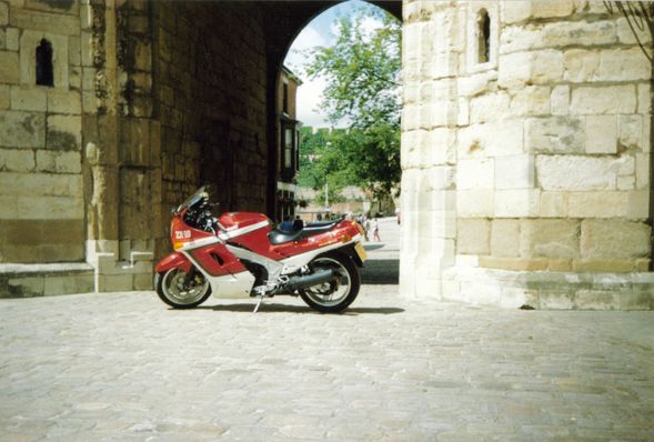 ZX10 2