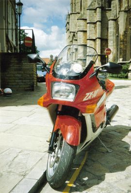 ZX10B2