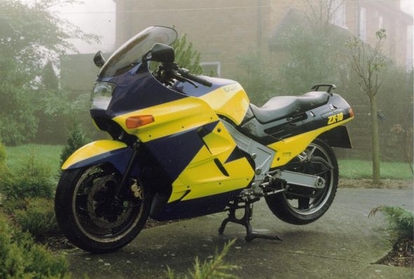 ZX10B2