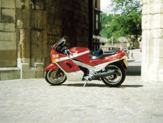 ZX10