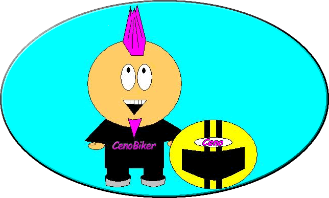 weemee Ceno 4 JPEG