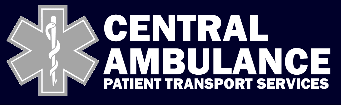 Photograph for Central Ambulance Service (UK), Hospital & Health Care business in Altrincham