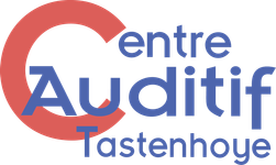 Centre Auditif Tastenhoye