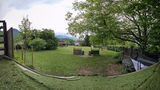 Flow_IMG_20240501_094134_06_028