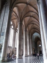   Amiens 