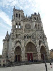   Amiens 