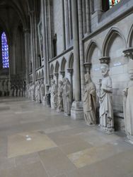 Cathedrale Rouen
