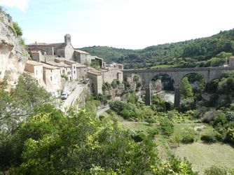 Minerve
