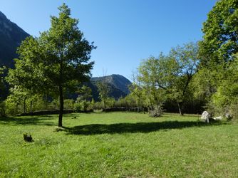 Tarascon 