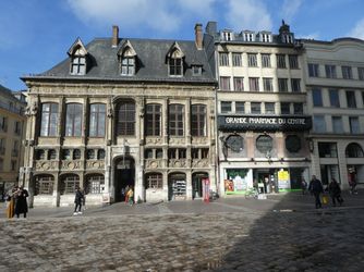 Rouen
