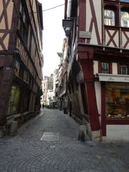 Rouen