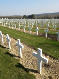   Verdun 