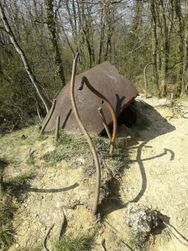   Verdun