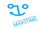 logo_CCM