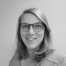 AUDE BW