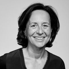 STAUDT Véronique