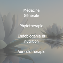 psychotherapie_slide_02