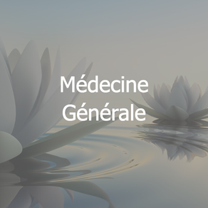 Médecine générale