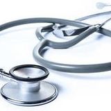 Médecine Générale