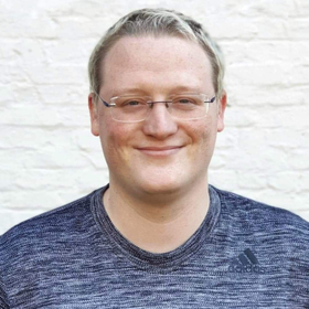Youri Depoorter