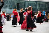 DansensDagAlle1
