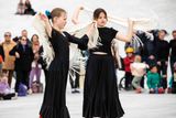 DansensDagJentene12