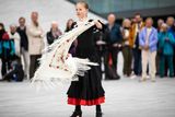 DansensDagJentene5