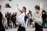 DansensDagJentene8