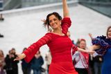 DansensDagMaria2