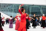 DansensDagMaria4