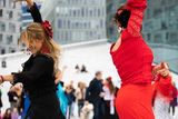 DansensDagMariaBente3