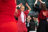 DansensDagRagnhildBodil2