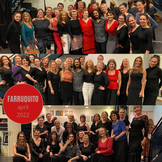 FARRUQUITOCollage2022