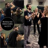 MarcoCollage