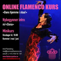 OnlinekursMai