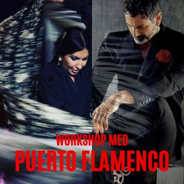 PuertoFlamenco24