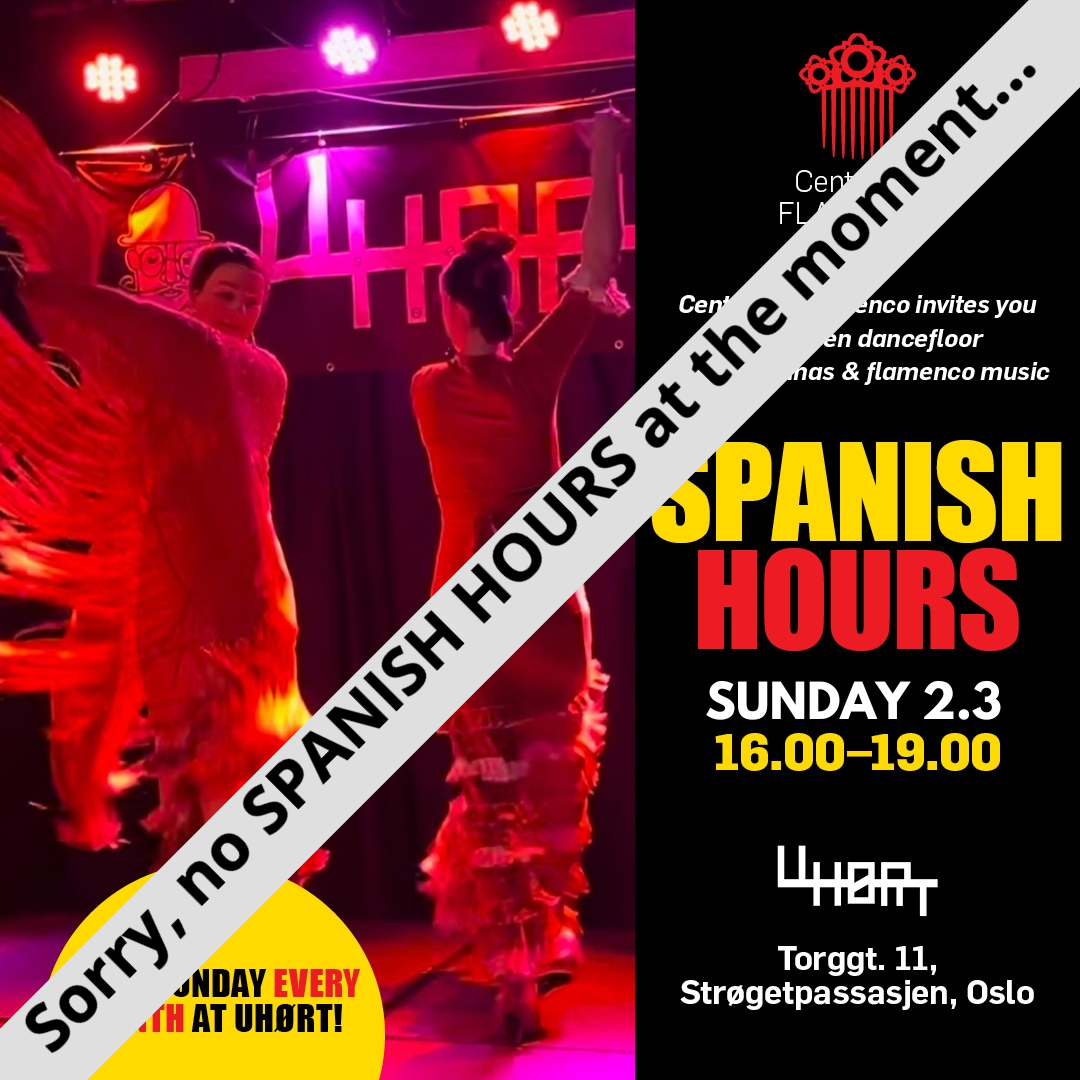 SpanishHours2Mars