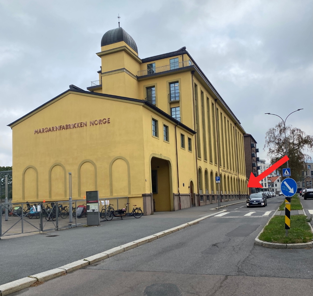 WestEndStudiosEntre