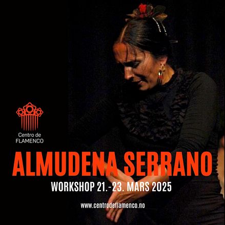 WorkshopAlmudenaMars25